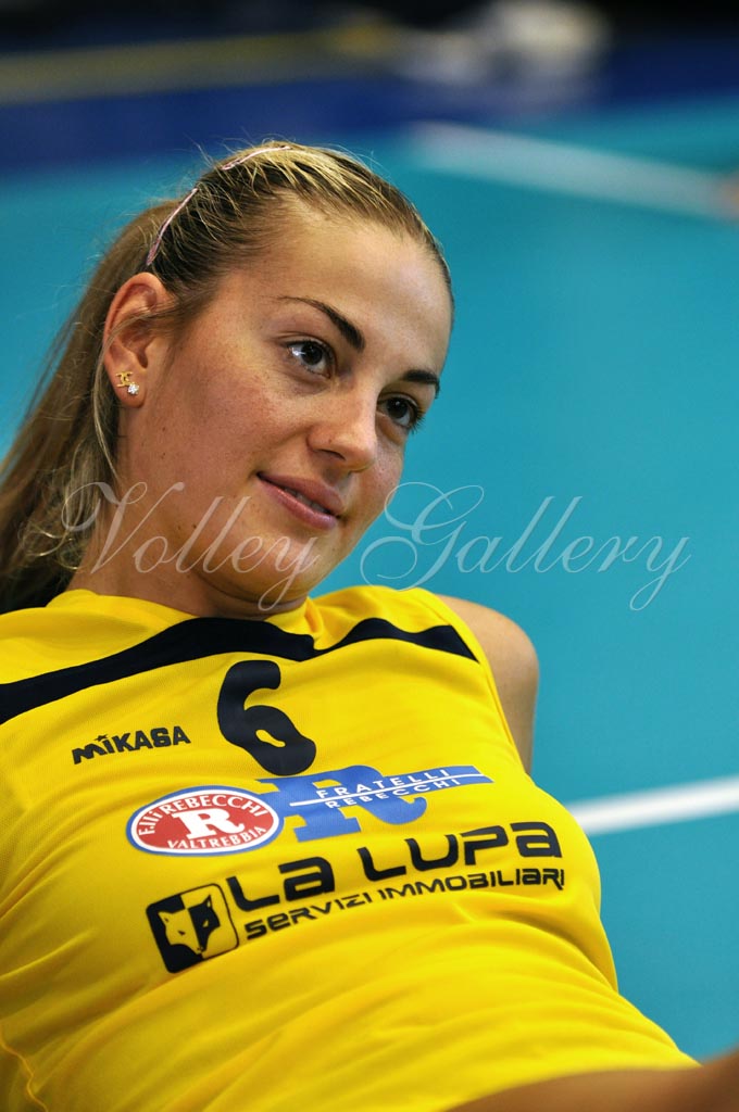 Trofeo Mimmo Bellomo 2009 (90)